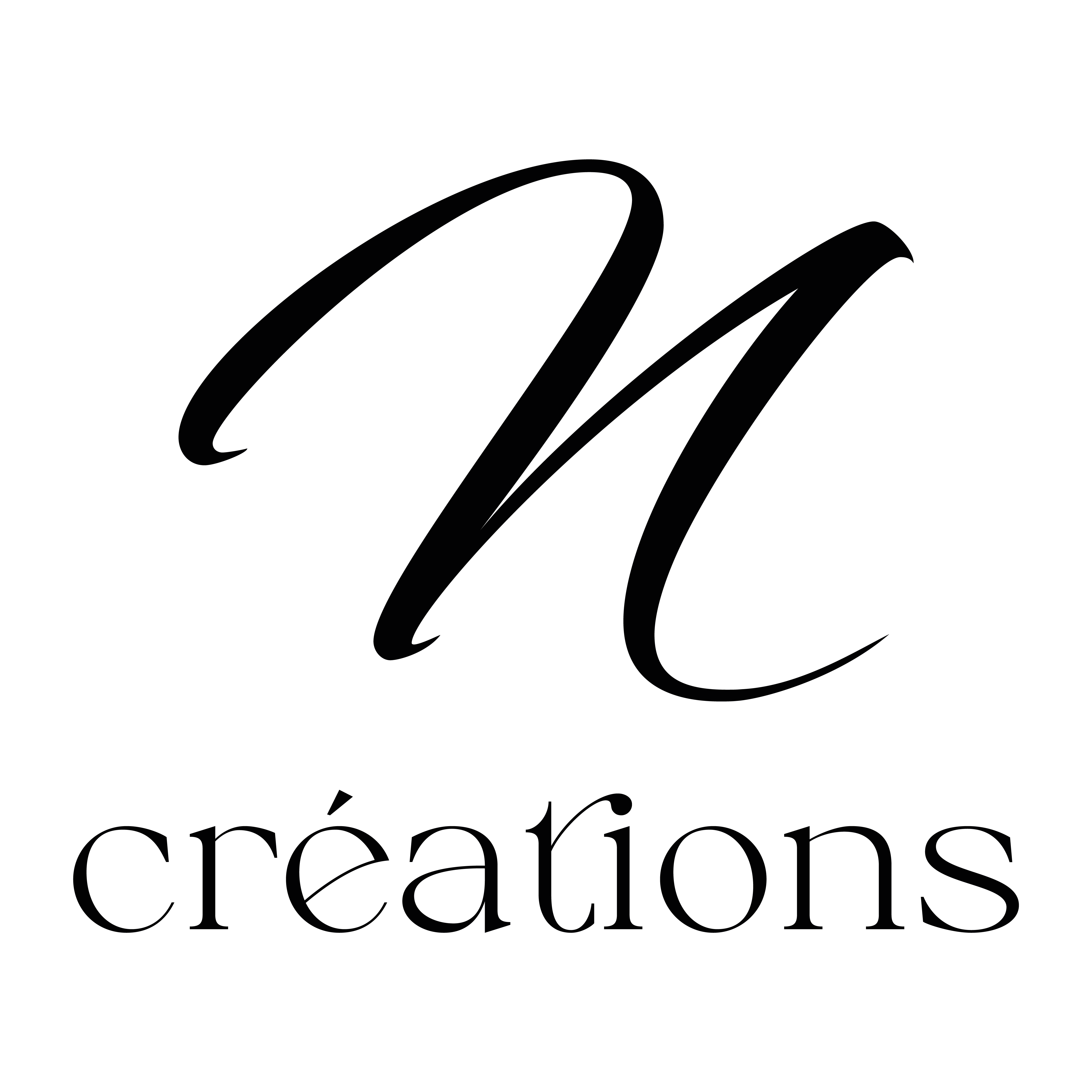 Logo Ncreation67